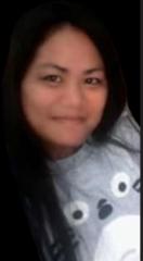 Genny Abejero