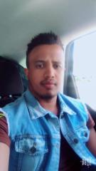 Semre Muluneh
