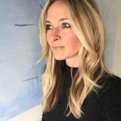 Carly Lawrence