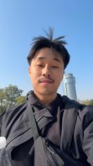 Matthew Cai