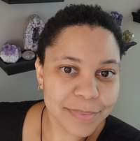 Khadijah Dawkins
