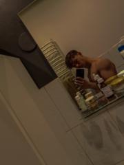 Szymon P