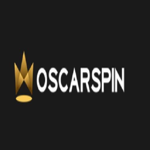 Oscarspin Online casino
