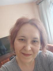 Inesa Sinkevičiūtė