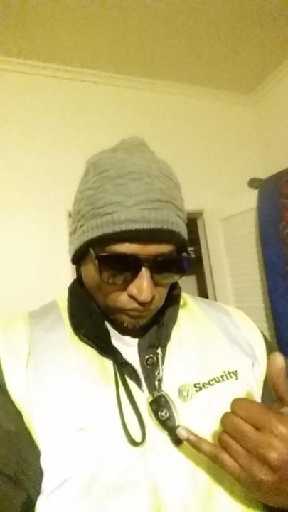 Imran Ali