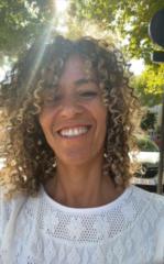 Maryam Bahloul