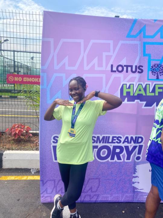 Oluwanifesimi Akinwale