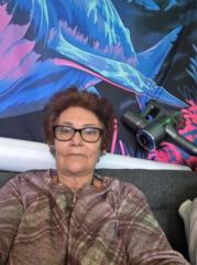 Joëlle Dessibourg