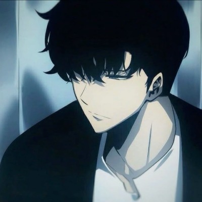 Saswat Soubhagya Rout