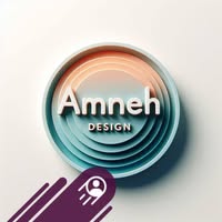 Amneh Altahan