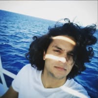 Khaled Talaat