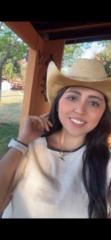 Andrea Campos