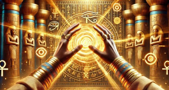 Soul on Fire Discussion Forum 