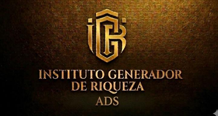 IGR Escuela de Ads