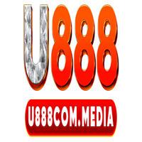 Ucom Media