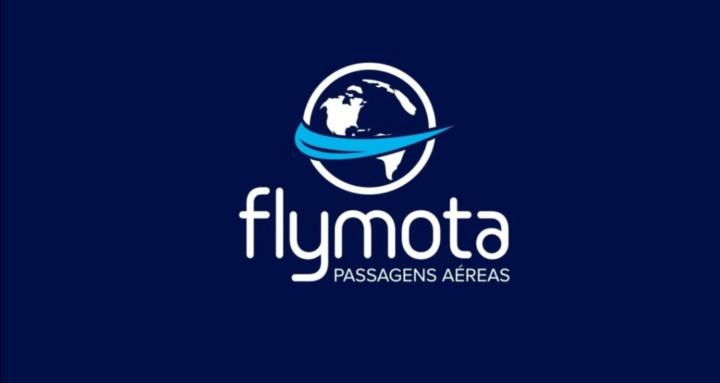 FlyMota Academy