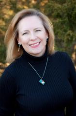 Marsha Lane Foster