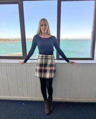 Karen Truter