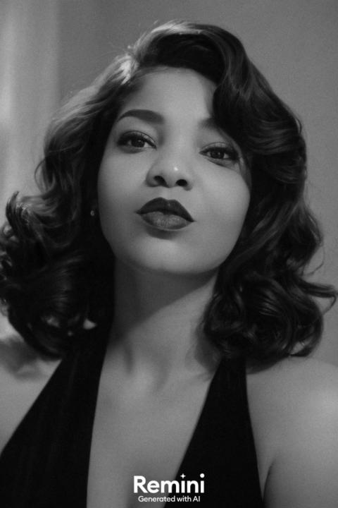 Emma Anumudu