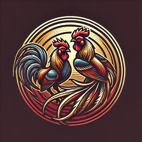 Đá gà Trực tiếp