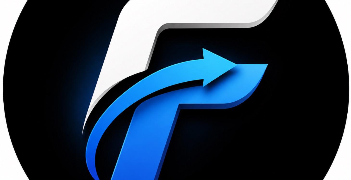 FlipFlow Foundations