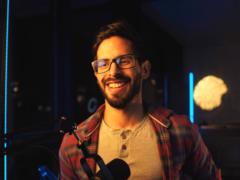 Nacho Gauna
