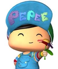 Pepe Suşu