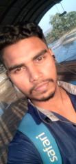 Sunil Talawar
