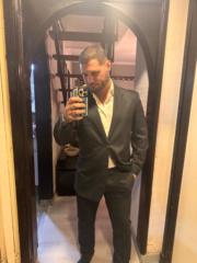 Leandro Furundarena