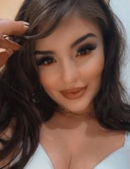 Vianey Murillo