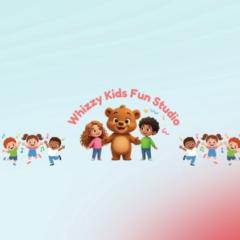 Whizzy Kids Chase
