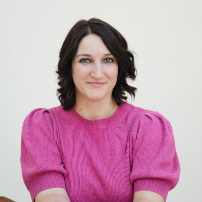 Christine Smith