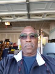 Darren Watson