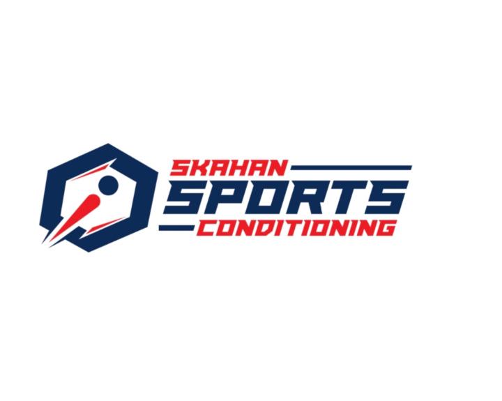 Sean Skahan