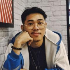 Jimlani Bara-acal