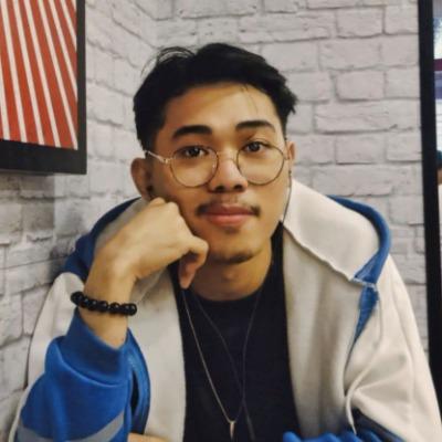 Jimlani Bara-acal