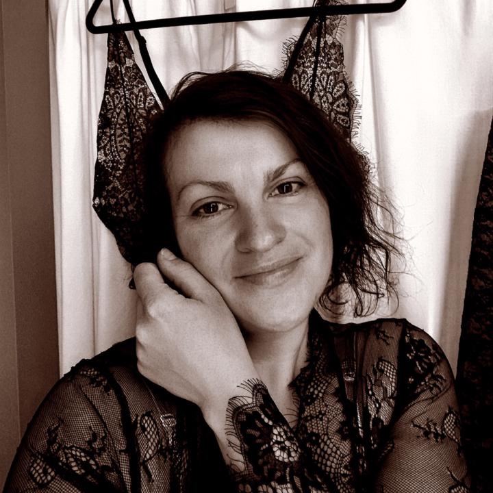Jitka Juřenčáková