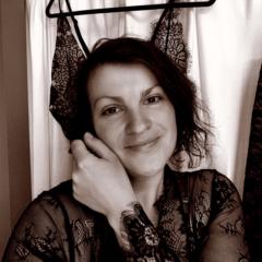 Jitka Juřenčáková