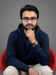 Muhammad Shahbaz Khan