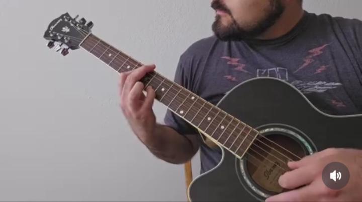 Fabian Marquez
