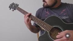 Fabian Marquez