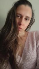 Tetiana Soletska