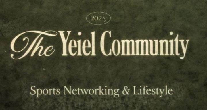 Yeiel Golf Community