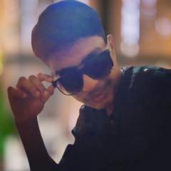 Mr Guyz