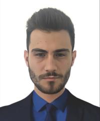 Daniel Telea