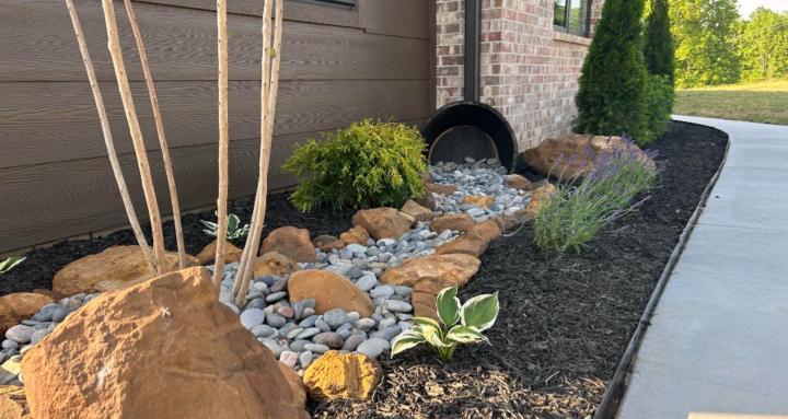 LandscapeDIY