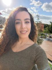 Basma Hassani