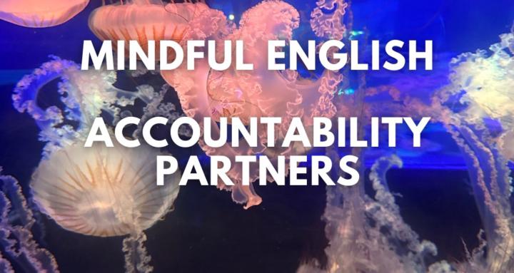 Mindful English AP