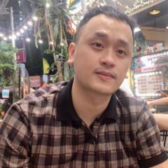 Hoang Nam