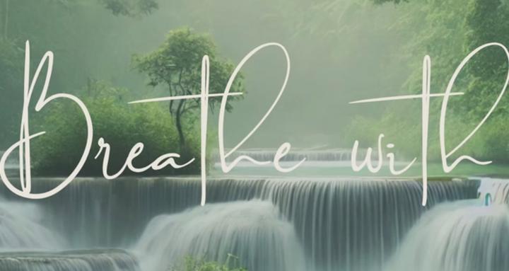 Breath Hub